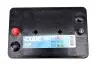 Акумулятор EXIDE EK508 (фото 4)