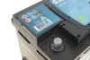 Акумулятор EXIDE EK600 (фото 3)