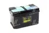 Акумулятор 82Ah-12v AGM (315х175х190),R,EN800 EXIDE EK820 (фото 3)