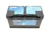 Акумулятор EXIDE EK950 (фото 2)