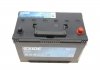 Акумуляторна батарея 95Ah/800A (306x173x222/+R/B01) (Start-Stop EFB) Азія EXIDE EL954 (фото 3)