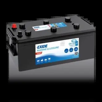 Аккумулятор EXIDE EN1100