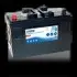 Аккумулятор EXIDE EN850 (фото 1)