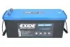 Аккумулятор EXIDE EP1200 (фото 3)
