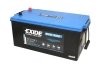 Аккумулятор EXIDE EP2100 (фото 1)
