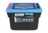 Аккумулятор EXIDE EP450 (фото 3)