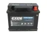 Аккумулятор EXIDE EP500 (фото 3)