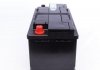 Акумуляторна батарея 95Ah 850A (353x175x190/+R/B13) (Dual AGM/для водного транспорту)) EXIDE EP800 (фото 2)
