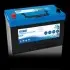 Аккумулятор EXIDE ER450 (фото 4)