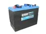 Аккумулятор EXIDE ER650 (фото 2)