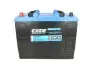 Аккумулятор EXIDE ER650 (фото 3)