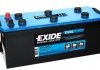 Акумулятор EXIDE ER660 (фото 2)