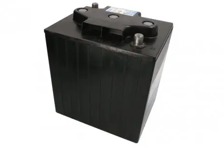 Аккумулятор 6В 190Агод./900А EXIDE ES10006