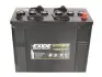 Аккумулятор EXIDE ES1300 (фото 3)