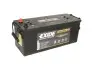 Аккумулятор EXIDE ES1350 (фото 2)
