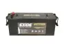 Аккумулятор EXIDE ES1350 (фото 3)