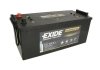Аккумулятор EXIDE ES1600 (фото 2)