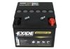 Аккумулятор EXIDE ES290 (фото 3)