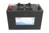 Аккумулятор EXIDE ES950 (фото 3)