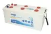 Акумулятор EXIDE ET1300 (фото 1)