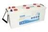 Акумулятор EXIDE ET1300 (фото 2)