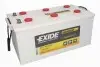 Аккумулятор EXIDE ET1600 (фото 2)