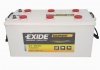 Аккумулятор EXIDE ET1600 (фото 3)