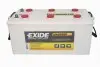 Аккумулятор EXIDE ET1600 (фото 3)