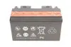 Акумулятор EXIDE ET7B-BS (фото 4)