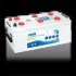 Акумулятор EXIDE ET950 (фото 1)