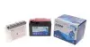 Акумулятор EXIDE ETR4A-BS (фото 1)