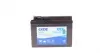 Акумулятор EXIDE ETR4A-BS (фото 9)