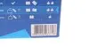 Акумулятор EXIDE ETR4A-BS (фото 10)