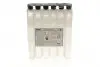 Акумулятор EXIDE ETX14AH-BS (фото 3)