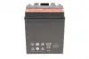 Акумулятор EXIDE ETX14AH-BS (фото 4)
