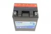 Акумулятор EXIDE ETX14AH-BS (фото 5)