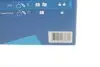 Акумулятор EXIDE ETX14-BS (фото 3)