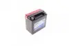 Акумулятор EXIDE ETX14L-BS (фото 11)