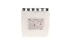 Акумулятор EXIDE ETX14L-BS (фото 7)