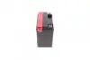 Акумулятор EXIDE ETX14L-BS (фото 10)