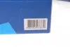 Акумулятор EXIDE ETX16-BS (фото 13)
