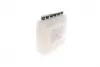 Акумулятор EXIDE ETX16-BS (фото 5)