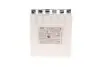 Акумулятор EXIDE ETX16-BS (фото 6)