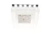 Акумулятор EXIDE ETX20HL-BS (фото 2)