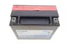 Акумулятор EXIDE ETX20HL-BS (фото 3)