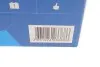 Акумулятор EXIDE ETX20HL-BS (фото 6)