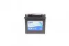 Акумулятор 4Ah-12v AGM (113х70х105), R, EN70 EXIDE ETX5L-BS (фото 12)