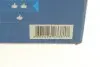 Акумулятор 6Ah-12v AGM (150х87х93) L, EN90 EXIDE ETX7A-BS (фото 11)