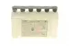 Акумулятор 6Ah-12v AGM (150х87х93) L, EN90 EXIDE ETX7A-BS (фото 3)