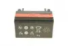 Акумулятор 6Ah-12v AGM (150х87х93) L, EN90 EXIDE ETX7A-BS (фото 4)
